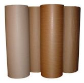 Bobina Papel Semi-kraft 80 grs 80 cm x 220 mt