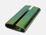 Selo Pet 16 mm Milheiro