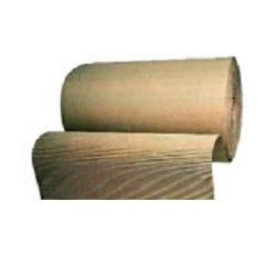 Papelão Ondulado 120 cm - Preço Sob Consulta