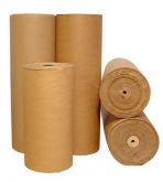 Papel Kraft Mono 80grs 120 cm