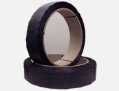 Fita de Arquear PP 16 mm
