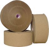 Papel Crepado 10 cm