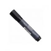 Marcador Permanente Pilot - 1100 Preto