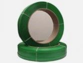 Fita de Arquear Pet 16 mm