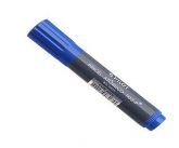 Marcador Permanente Pilot - 1100 Azul