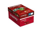 Papel A4 Chamex Office Sulfite cx c/ 5000 fls
