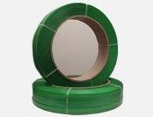 Fita de Arquear Pet 16 mm