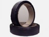 Fita de Arquear PP 10 mm